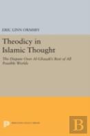 Theodicy In Islamic Thought
