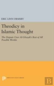 Theodicy In Islamic Thought