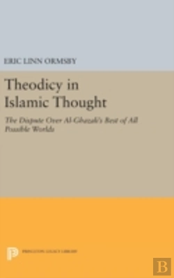 Bertrand.pt - Theodicy In Islamic Thought