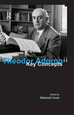 Bertrand.pt - Theodor Adorno
