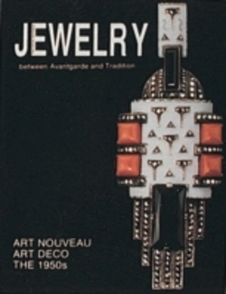 Bertrand.pt - Theodor Fahrner  Jewelry