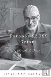 Theodor Geisel
