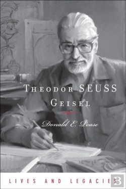 Bertrand.pt - Theodor Geisel