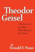 Theodor Geisel