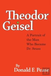 Theodor Geisel