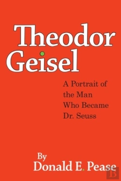 Bertrand.pt - Theodor Geisel