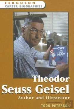 Bertrand.pt - Theodor Seuss Geisel
