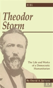 Theodor Storm