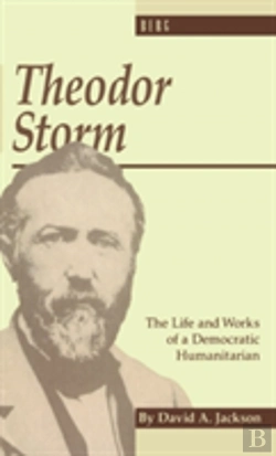 Bertrand.pt - Theodor Storm
