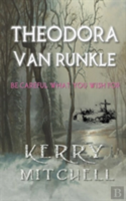 Bertrand.pt - Theodora Van Runkle