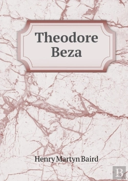 Bertrand.pt - Theodore Beza