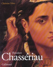 Theodore Chasseriau