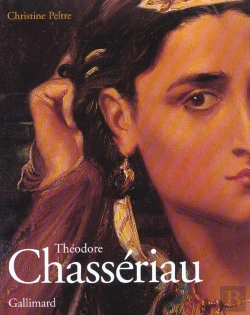 Bertrand.pt - Theodore Chasseriau