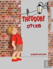 Theodore City Kid