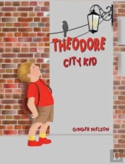 Bertrand.pt - Theodore City Kid