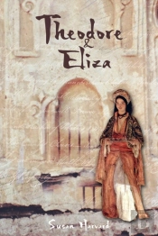 Theodore & Eliza