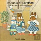 Theodore Et Dorothee