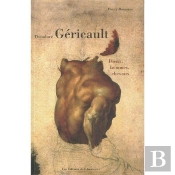 Theodore Gericault