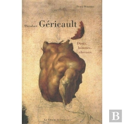 Bertrand.pt - Theodore Gericault