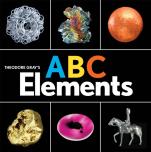 Theodore Gray'S Abc Elements