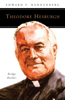 Bertrand.pt - Theodore Hesburgh, Csc