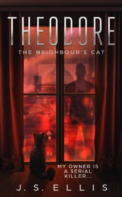 Bertrand.pt - Theodore