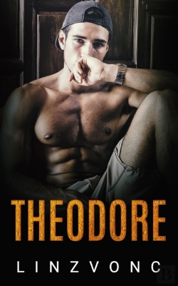 Bertrand.pt - Theodore
