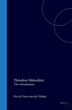 Bertrand.pt - Theodore Metochite