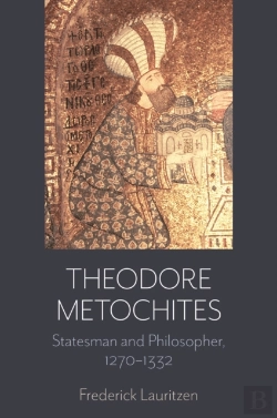 Bertrand.pt - Theodore Metochites