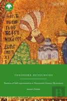 Theodore Metochites