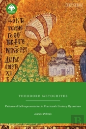 Theodore Metochites