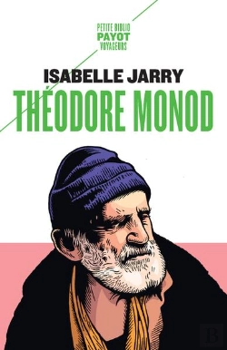 Bertrand.pt - Théodore Monod
