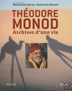 Bertrand.pt - Theodore Monod