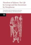Theodore Of Sykeon