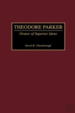 Bertrand.pt - Theodore Parker