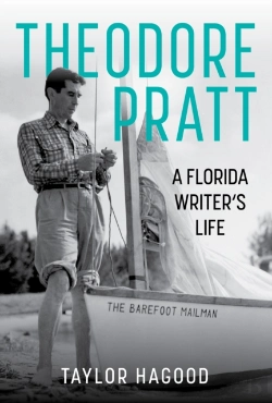 Bertrand.pt - Theodore Pratt