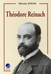 Théodore Reinach