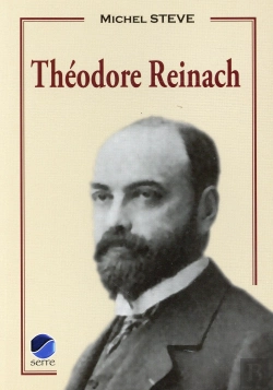 Bertrand.pt - Théodore Reinach