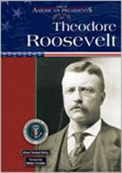 Bertrand.pt - Theodore Roosevelt