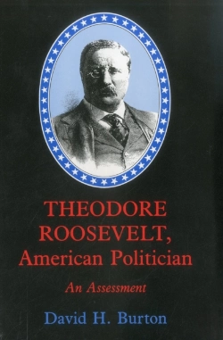 Bertrand.pt - Theodore Roosevelt, American Politician