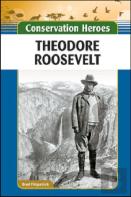 Theodore Roosevelt