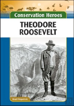 Bertrand.pt - Theodore Roosevelt