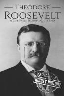 Theodore Roosevelt