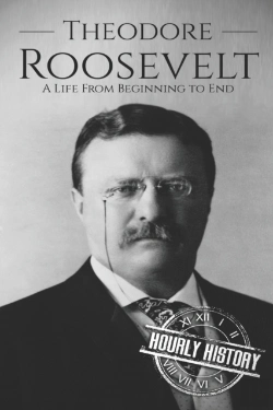 Bertrand.pt - Theodore Roosevelt