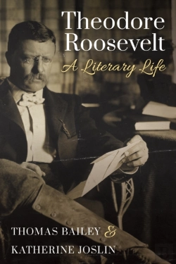 Bertrand.pt - Theodore Roosevelt