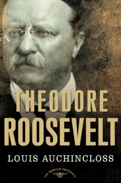Bertrand.pt - Theodore Roosevelt