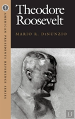 Bertrand.pt - Theodore Roosevelt