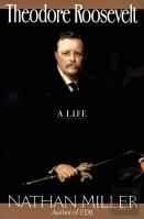 Theodore Roosevelt