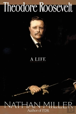 Bertrand.pt - Theodore Roosevelt
