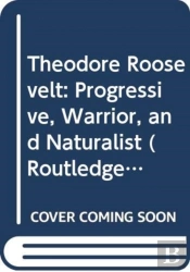 Theodore Roosevelt